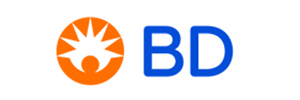 BD