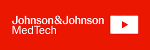 Johnson & Johnson MedTech