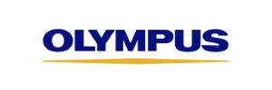 Olympus