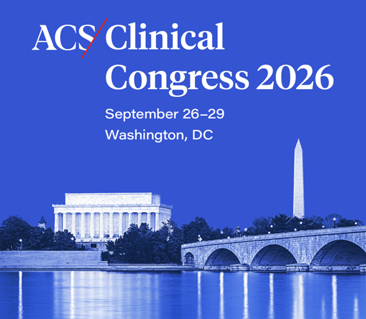 CLINICAL CONGRESS 2026