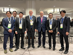 JAPAN NIGHT 2026の様子2