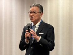 JAPAN NIGHT 2026の様子5