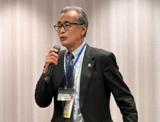 JAPAN NIGHT 2026の様子6