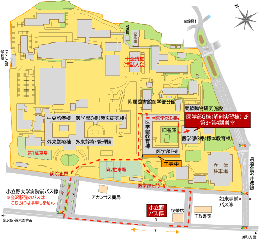 åȳ礷ޤ